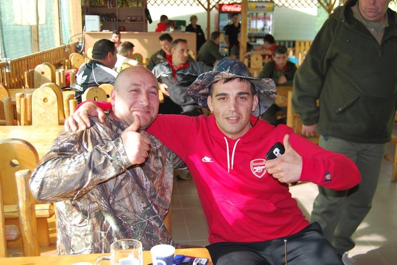 CUPA PESCARILOR - 16-18 MAI 2014 - I - cupa-pescarilor-sulimanu0066.JPG